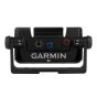 Garmin Bail Mount with Knobs CHIPR 7Xdv