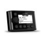 Fusion NRX300 NMEA 2000 Wired Remote - Black