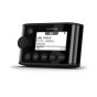Fusion NRX300 NMEA 2000 Wired Remote - Black