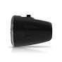 Fusion FLT652SPB 6.5" XS RGB LED Wake Speakers 200W - Sports Grey