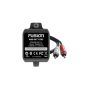 Fusion Bluetooth Module RCA Version suits all Fusion Source Units