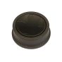 Fusion Replacement Volume Knob for RA70 / 650 / 750