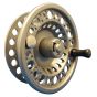 Snowbee Spare Spool for Classic 2 Fly Reel #9/11