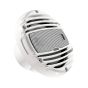 Hertz 150W 6.5" HMX 6.5 IP65 Marine Speakers - White