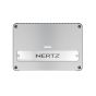 Hertz 1260W Venezia V1 Marine Mono Amplifier - 12V
