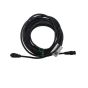 Airmar Extension Cable 9M 10 Pin Female/Male Furuno