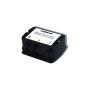 Airmar Junction Box Speed and Temperature Conversion NMEA 0183