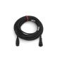 Airmar Cable 10M DT 5 Pin Female to 6 Pin Female Navman Mix/Match