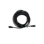 Airmar 9m mix & match Cable  5 Pin F to Raymarine 6 pin
