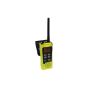 ICOM BCM 71 Yellow Case excluding Strap