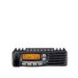 ICOM F5022 Mobile VHF