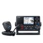 Icom IC-M510 Marine VHF DSC Radio with CT-M500 Wireless Interface