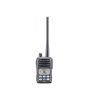 ICOM M87 Compact Waterproof VHF Marine/PBR Handheld Radio ATEX Version