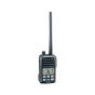 ICOM M87 Compact Waterproof VHF Marine/PBR Handheld Radio ATEX Version