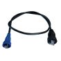 Shadow-Caster Navico Ethernet Cable