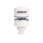 Airmar 200WX-IPX7 WeatherStation Instrument
