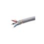 Maretron Mid Bulk Cable Single Piece per 100 metre spool grey