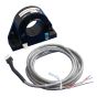 Maretron 600 Amp DC Transducer with Cable