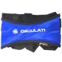 Osculati Lifting Harness for Outboard Engines