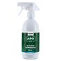 Oxford Mint Narrowboat Canopy Reproofer - 500ml
