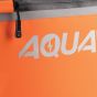Oxford Aqua V 20 QR Single Pannier - Orange
