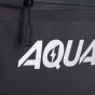 Oxford Aqua V 32 QR Double Pannier - Black 