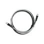 Raymarine Spur Cable 5m