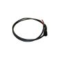 Raymarine CP470/CP570 Y-Cable