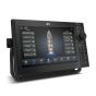 Raymarine Axiom2 Pro 12 S Multifunction 12" Display