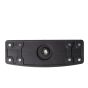 ROKK Top Plate for Raymarine A6 and A7