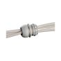 Scanstrut_Through_bulkhead_seal_for_10_x_7mm_cables