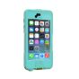 Scanstrut Waterproof Case-iPhone 5/5s