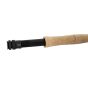 Snowbee Classic Junior Fly Fishing Kit #6 - 7ft