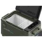 Anker EverFrost 40 - Single-Zone Powered Cooler - 43L