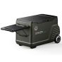 Anker EverFrost 40 - Single-Zone Powered Cooler - 43L