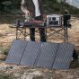 Anker Solix 625 Foldable Solar Panel - 100W