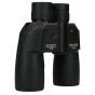 Bynolyt SeaRanger IV 7x50 Marine Binoculars with Digital Compass