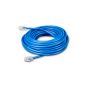Victron RJ45 UTP network cable 15m