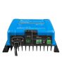 Victron Phoenix Smart IP43 1+1 Output 12V Charger - 30A