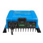 Victron Phoenix Smart IP43 3 Output 12V Charger - 50A