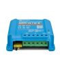 Victron Smart Solar Charge Controller MPPT75/15