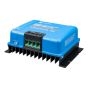 Victron Energy SCC115045222 Blue Solar MPPT 150/45