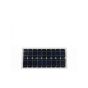 Victron BlueSolar Monocrystalline 12V Solar Panel - 30W