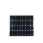 Victron BlueSolar Monocrystalline 12V Solar Panel - 55W