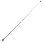 Shakespeare Cablefree 3db VHF Antenna - 1.2m