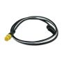 Raymarine STNG-ST1 Spur Cable 1m