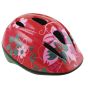 Oxford Mini Girls Cycling Helmet Bundle