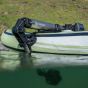 ThrustMe Cruiser - Kayak / Canoe / Paddleboard Electric Motor