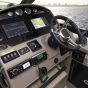 Garmin GHC 50 Marine Autopilot Instrument