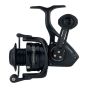 Penn Conflict II Long Cast Spinning Reels Conflict II 5000LC